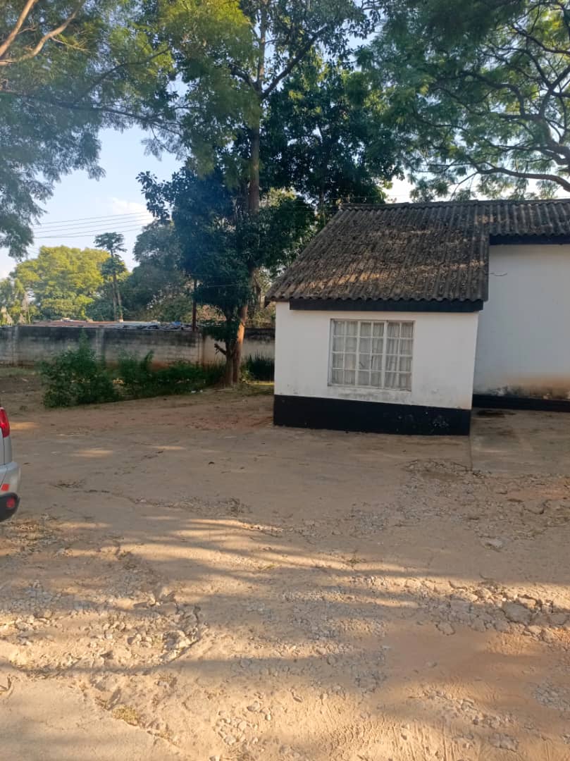Property Thumbnail